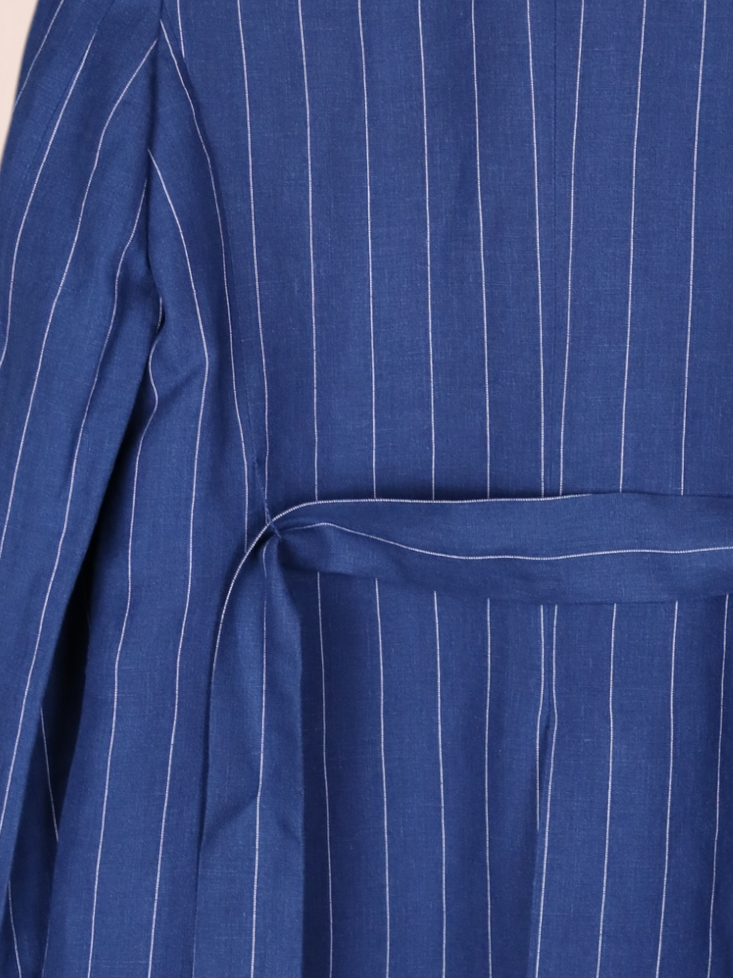 Blazer Doppiopetto Massimo Dutti | Vintage