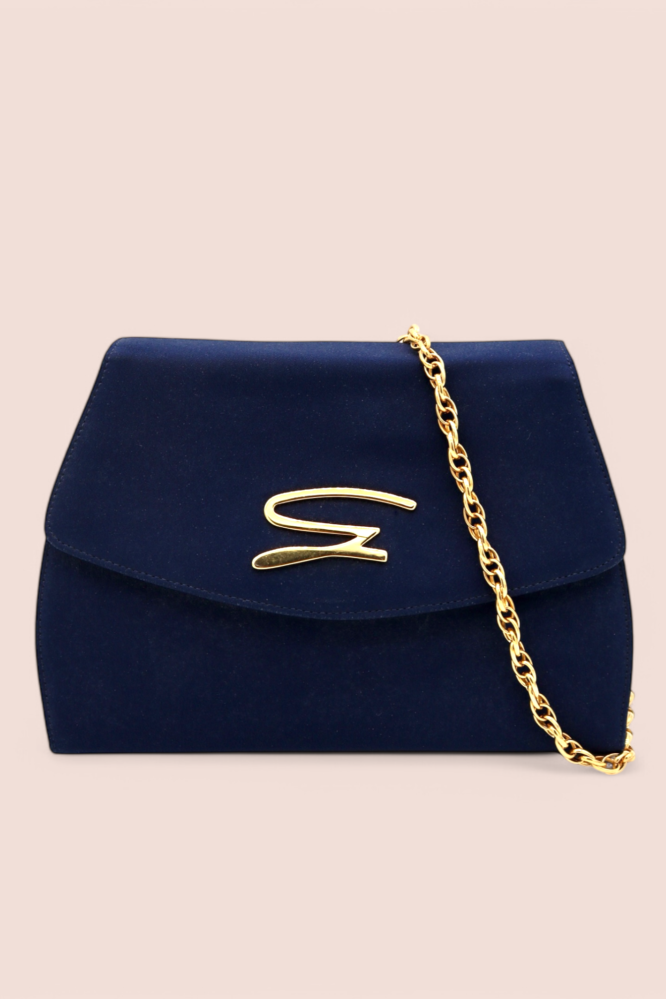 Borsa da sera Genny | Vintage