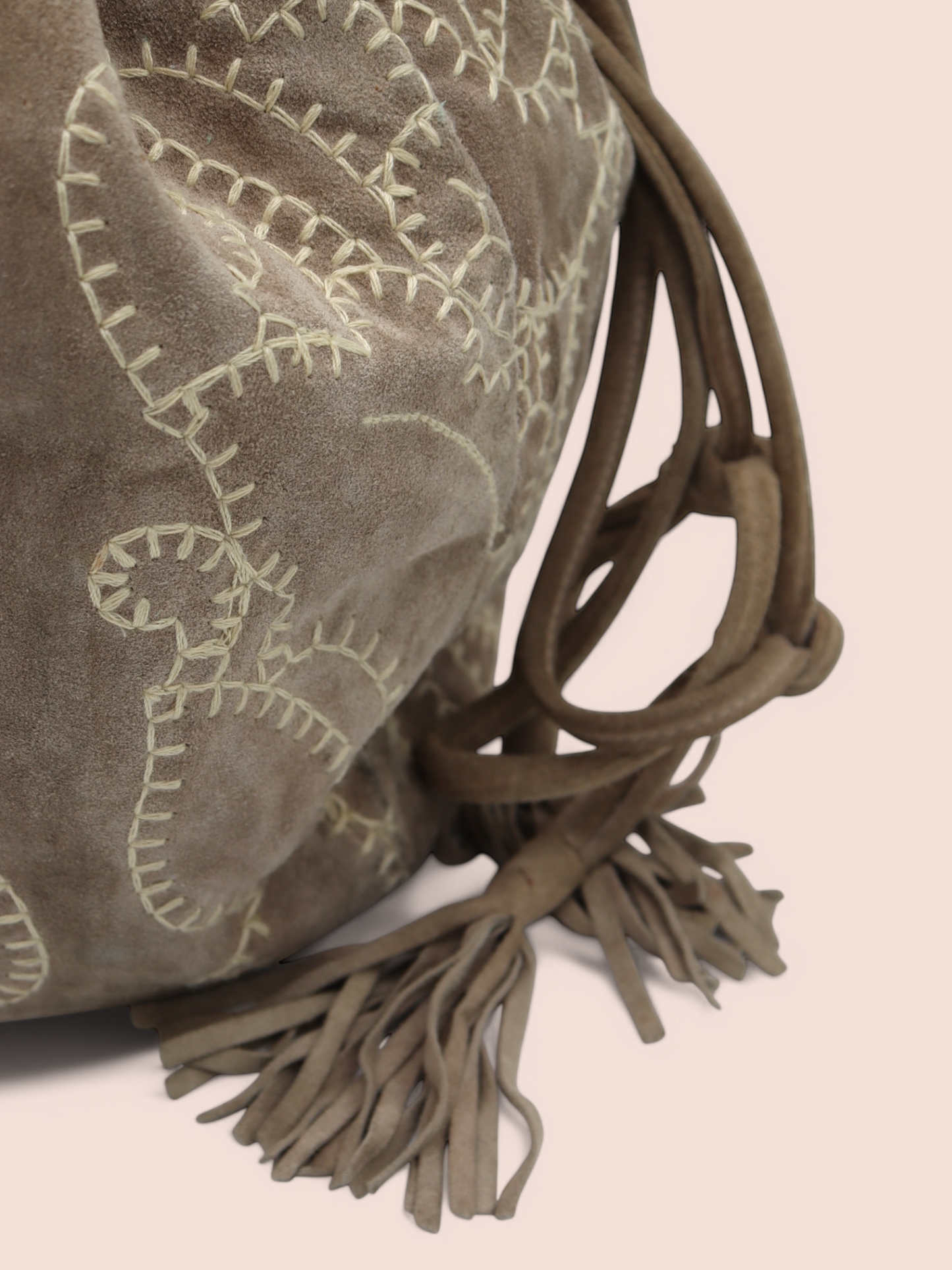 Borsa Prada a sacco | Vintage