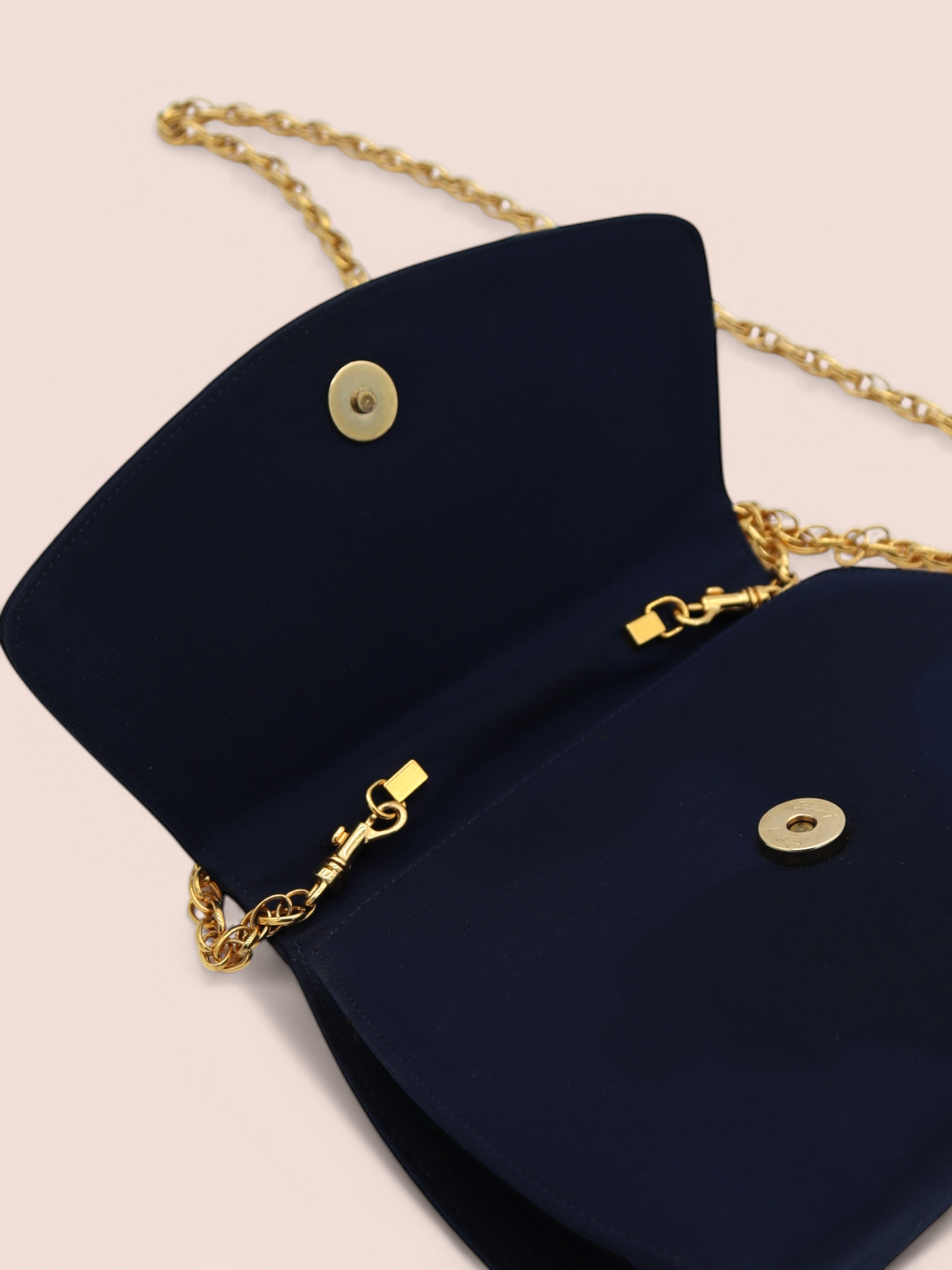 Borsa da sera Genny | Vintage