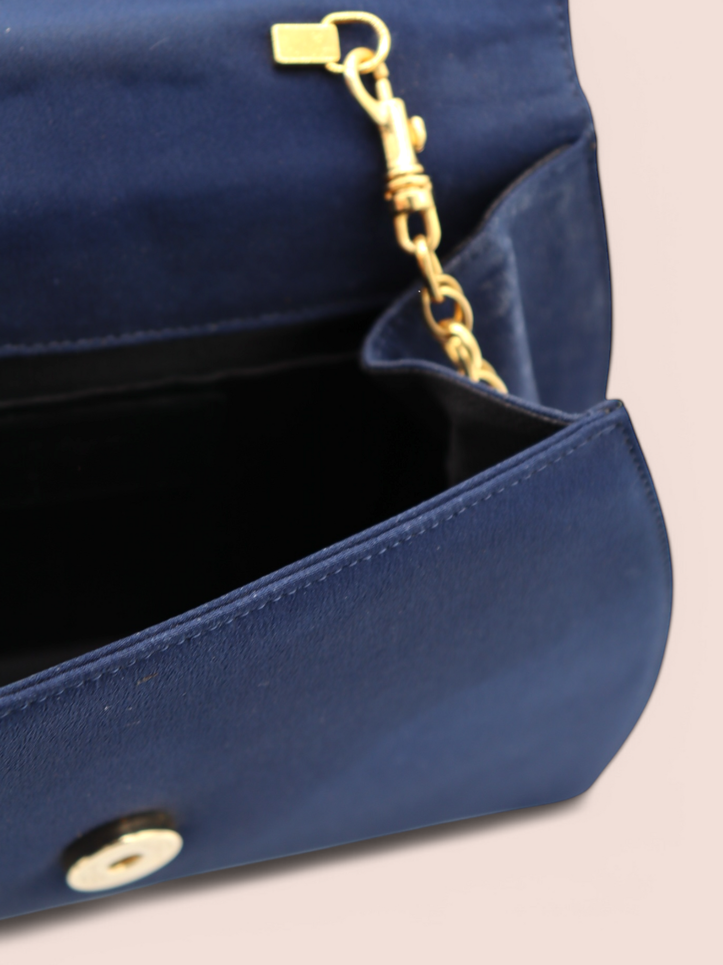 Borsa da sera Genny | Vintage