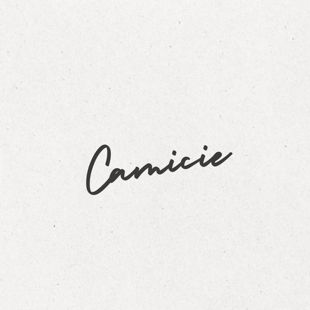 CAMICIE