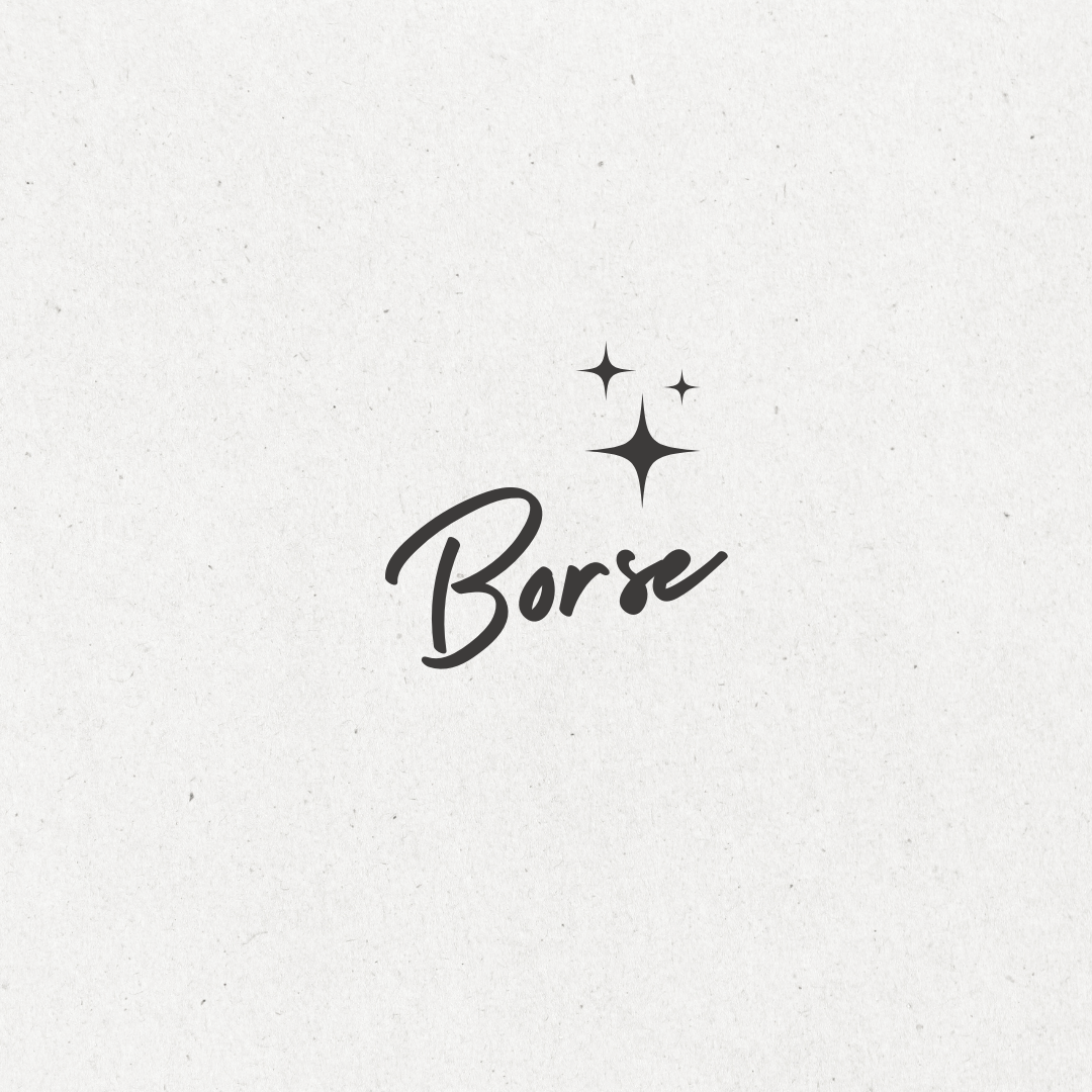 BORSE