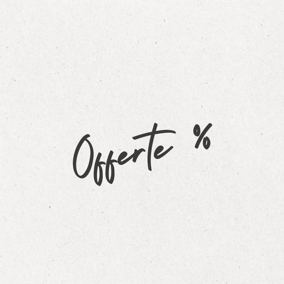 OFFERTE