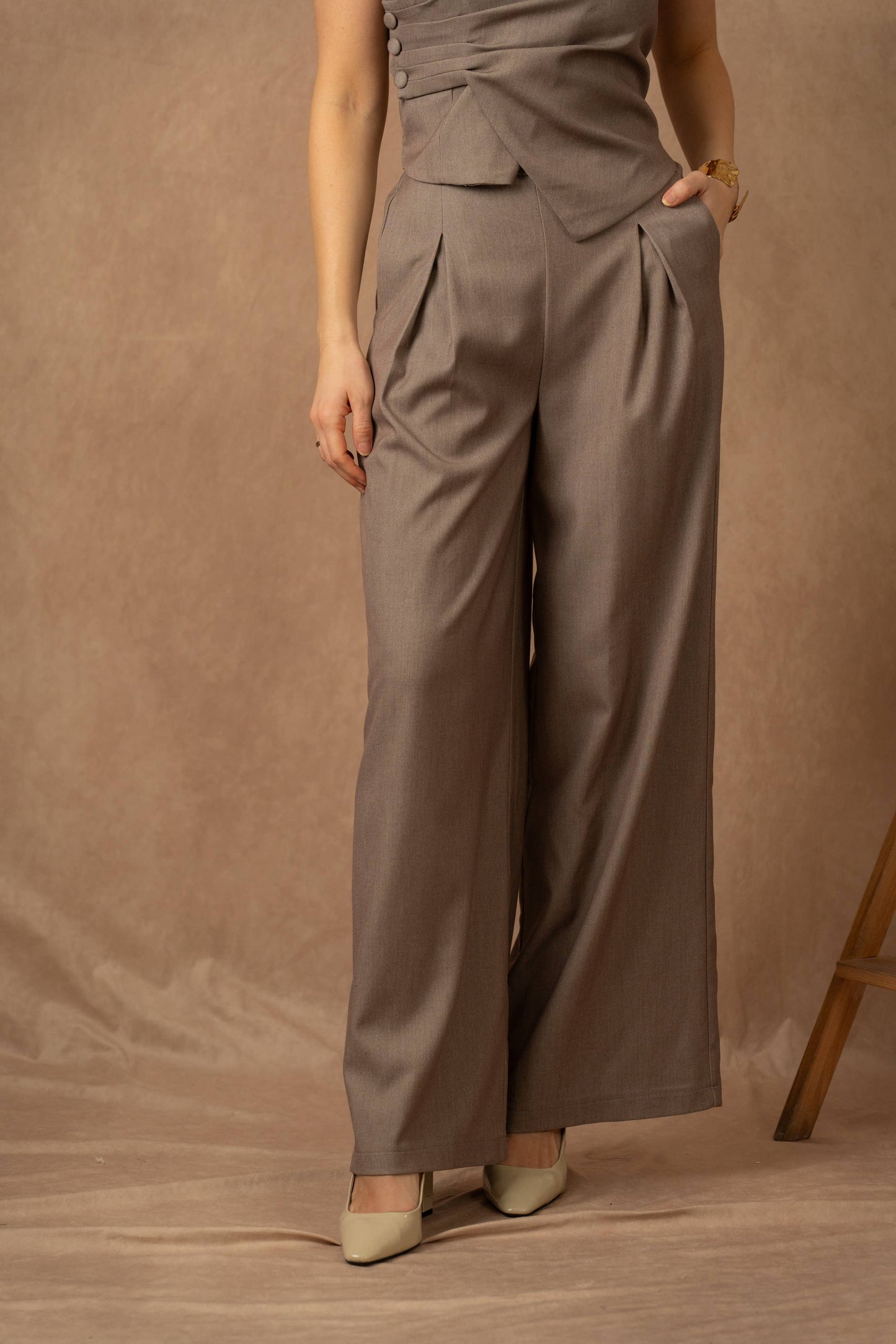 Pantalone Aura