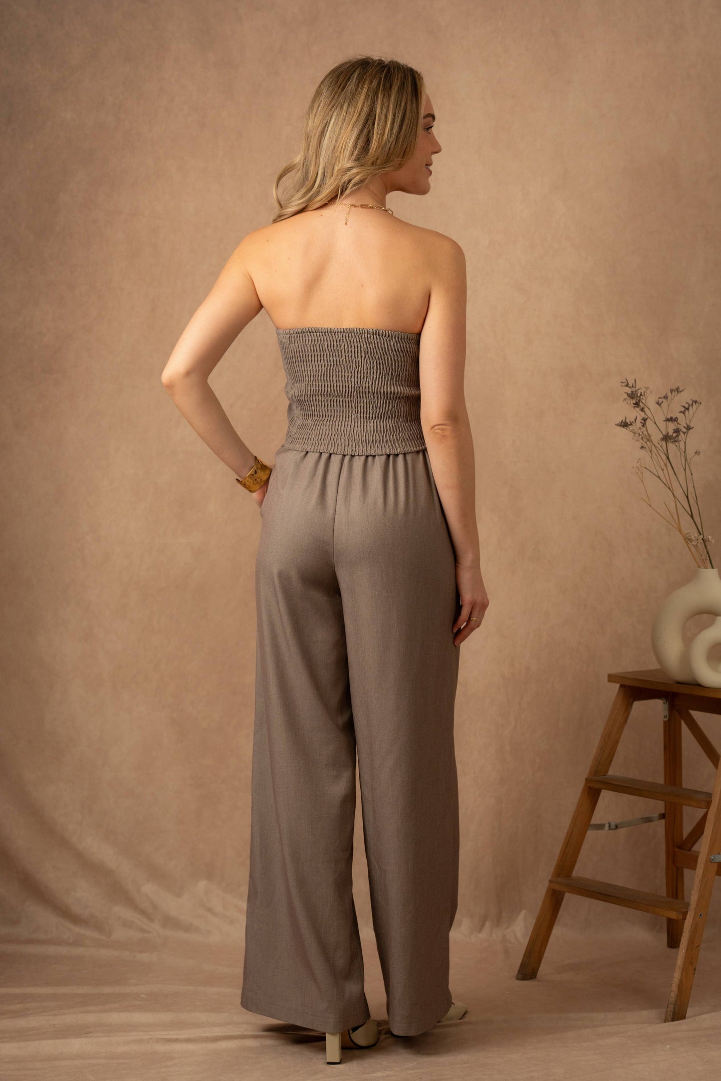 Pantalone Aura